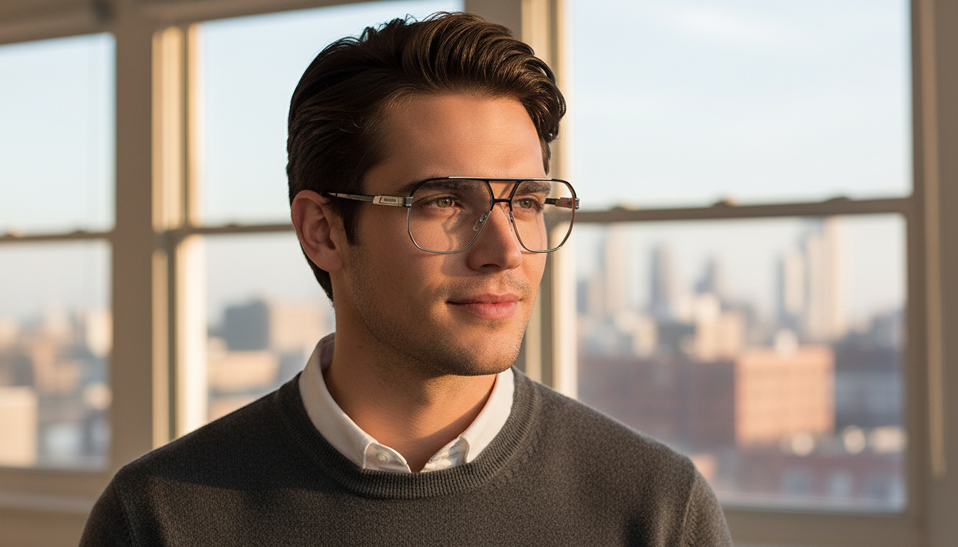 Vorderansicht Carrera CARRERA 1135 (RZZ)