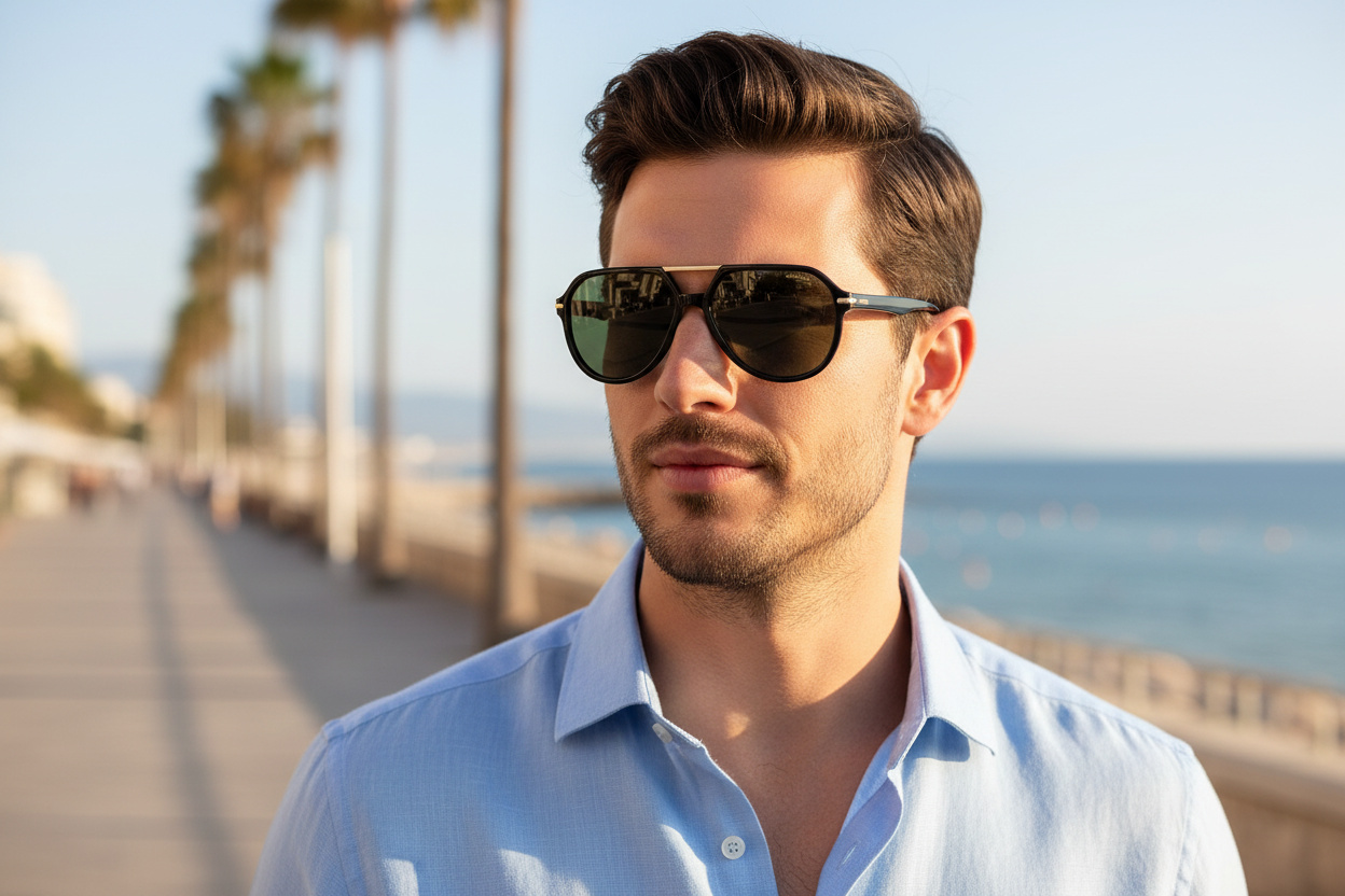 Vorderansicht Carrera CARRERA 315/S (807/Q3)