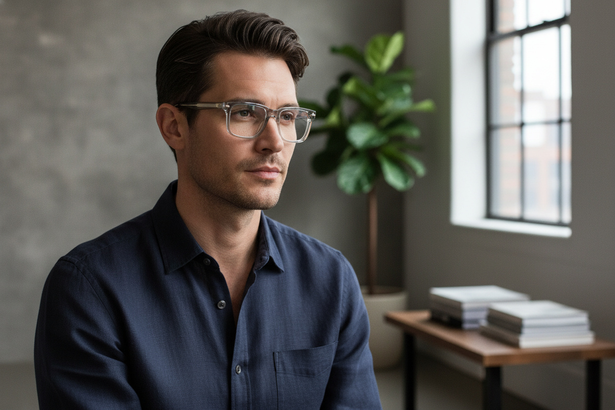 Vorderansicht Carrera CARRERA 321 (KB7)