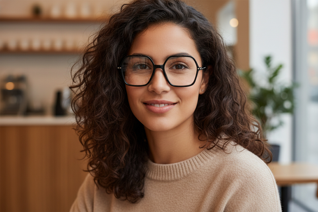 Vorderansicht Isabel Marant IM 0150 (807)