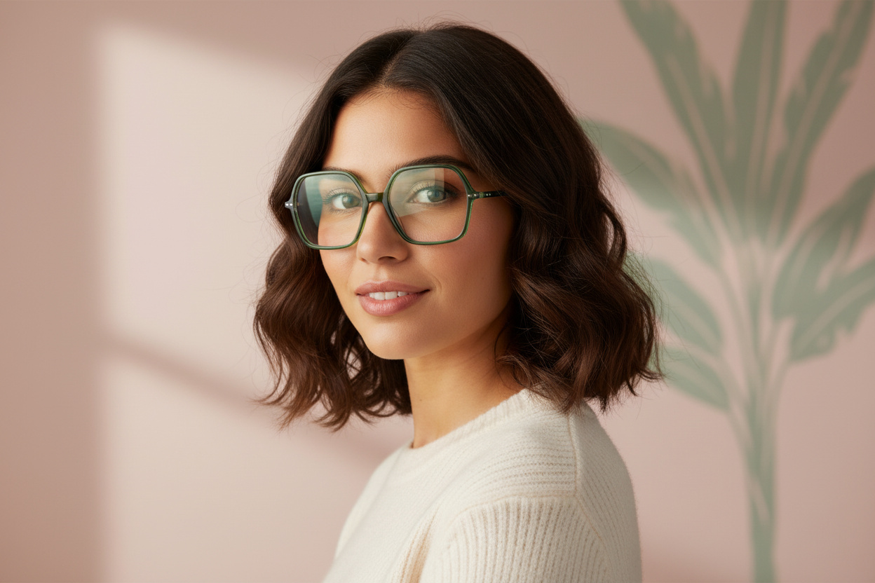 Vorderansicht Isabel Marant IM 0150 (1ED)