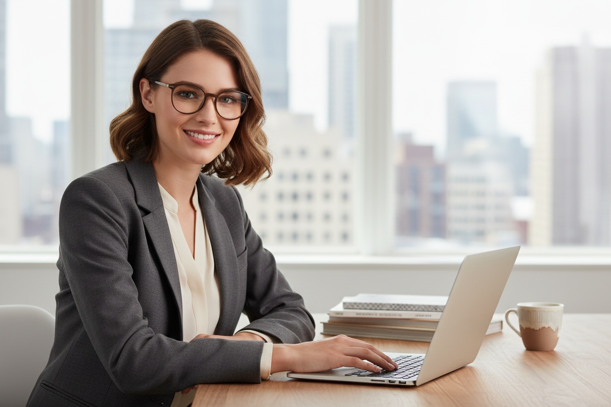 Vorderansicht Tommy Hilfiger TH 2020 (09Q)