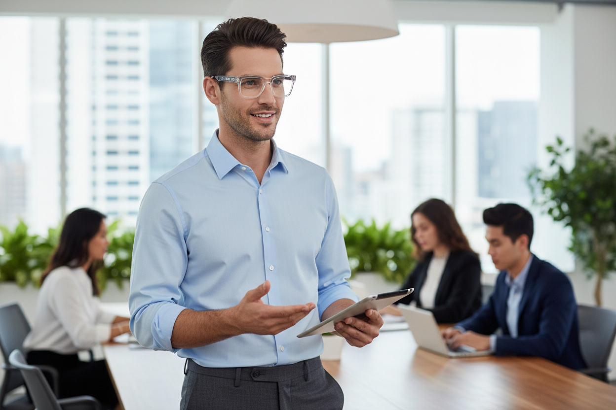 Vorderansicht Dolce & Gabbana DG5101 (3133)