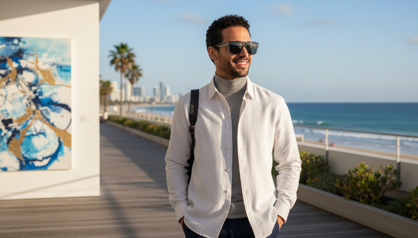 Vorderansicht Emporio Armani EA4197 (502987)