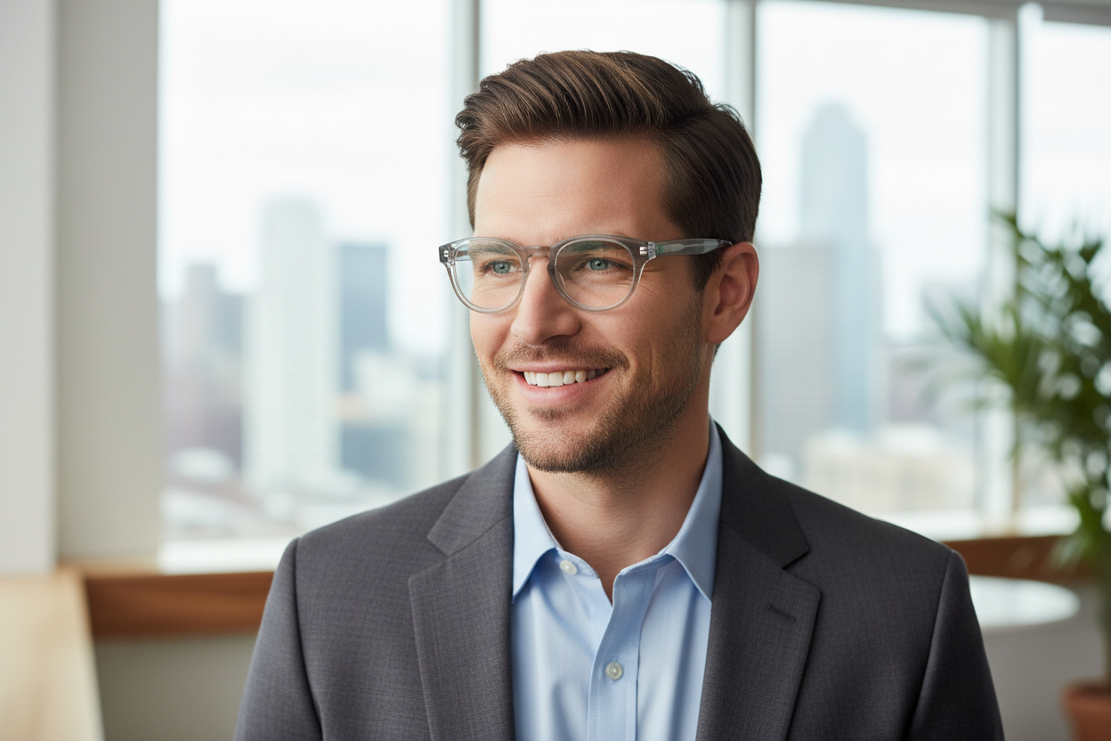 Vorderansicht Polo PH2262 (5965)