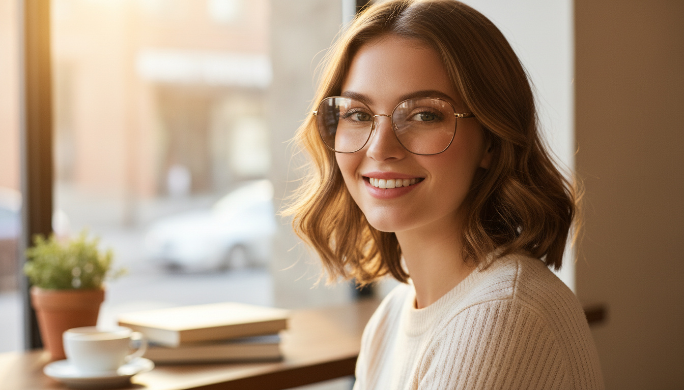 Vorderansicht Ralph Lauren RL5120 (9450)