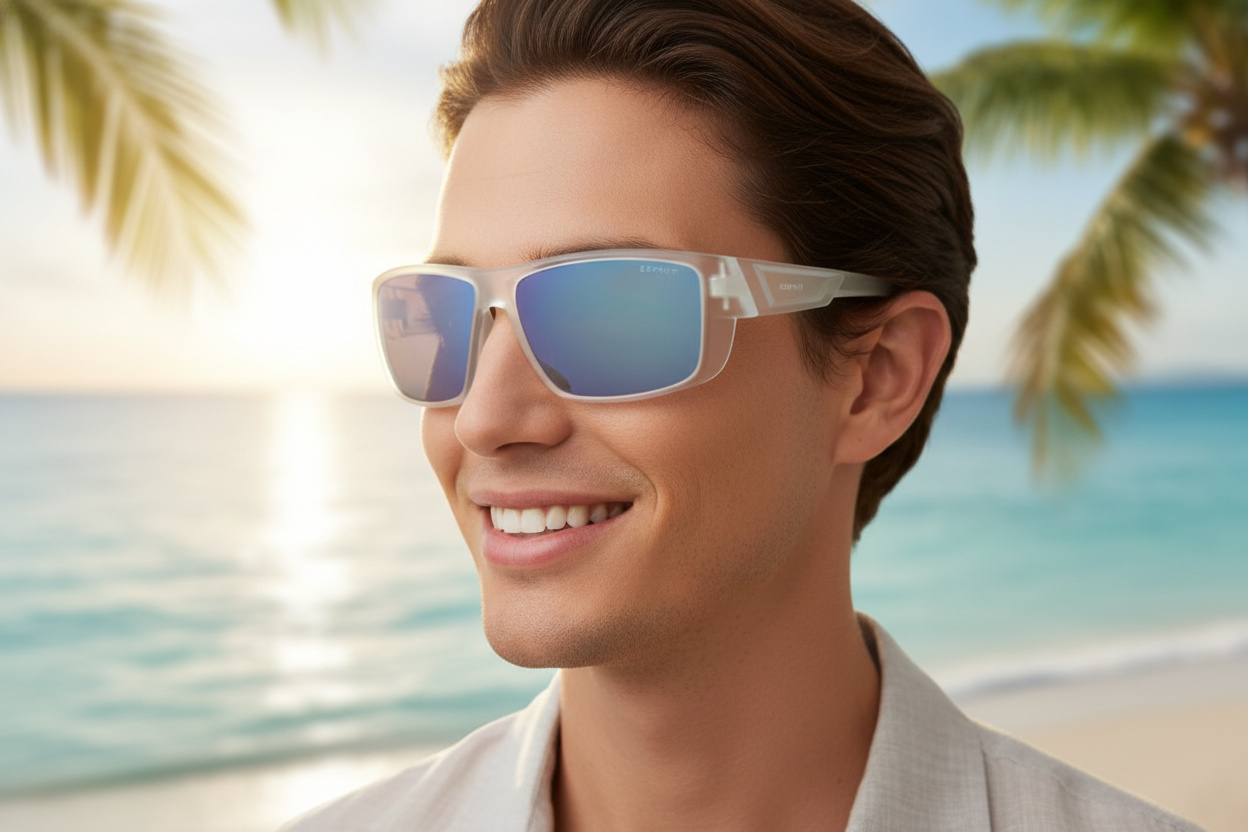 Vorderansicht Esprit ET19685 (557)