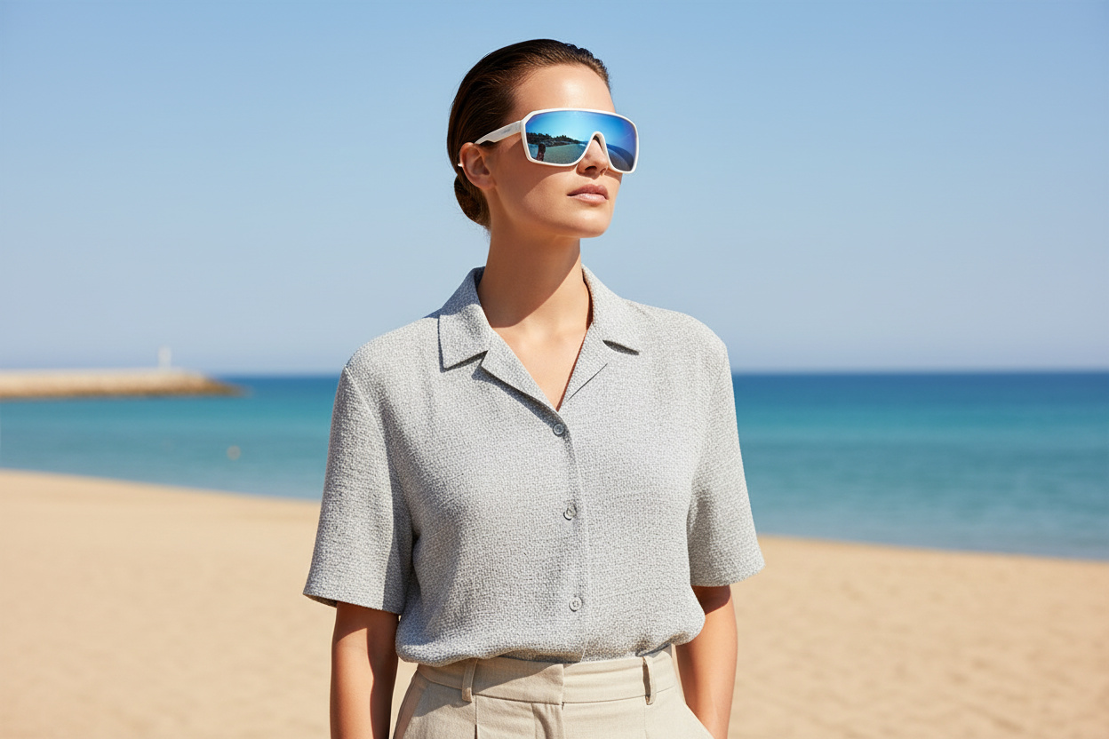 Vorderansicht Esprit ET19688 (536)