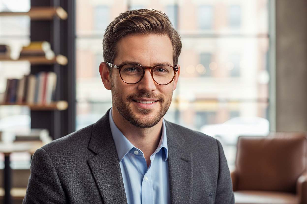 Vorderansicht Persol PO3092V (96)