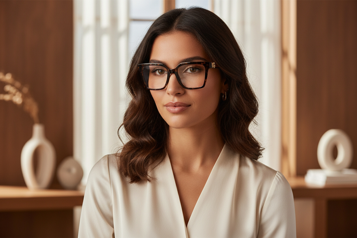 Vorderansicht Dolce & Gabbana DG3376B (502)