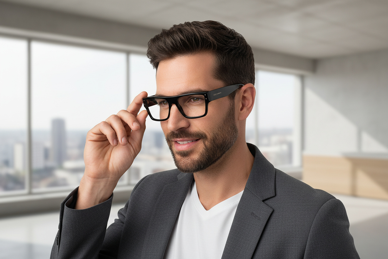 Vorderansicht Dolce & Gabbana DG3384 (501)