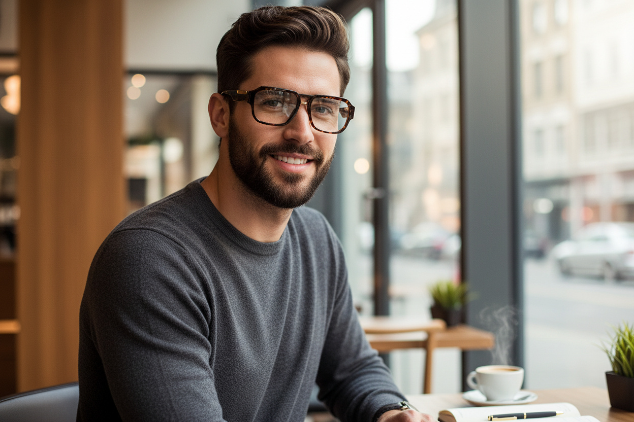 Vorderansicht Dolce & Gabbana DG3389 (502)