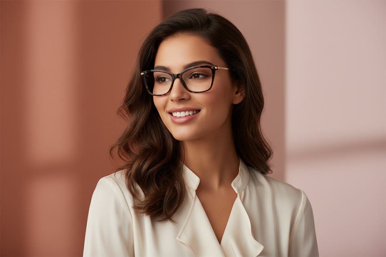 Vorderansicht Dolce & Gabbana DG3393 (502)