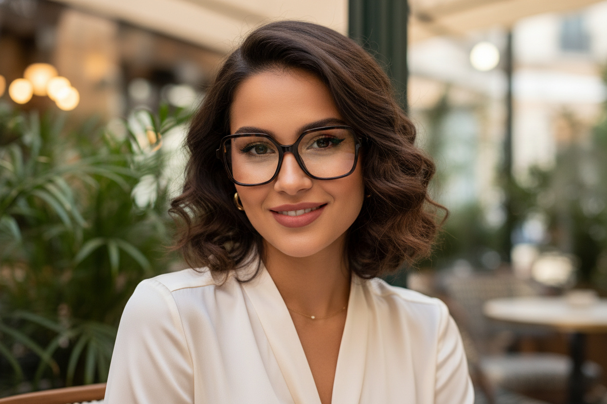 Vorderansicht Dolce & Gabbana DG5105U (502)