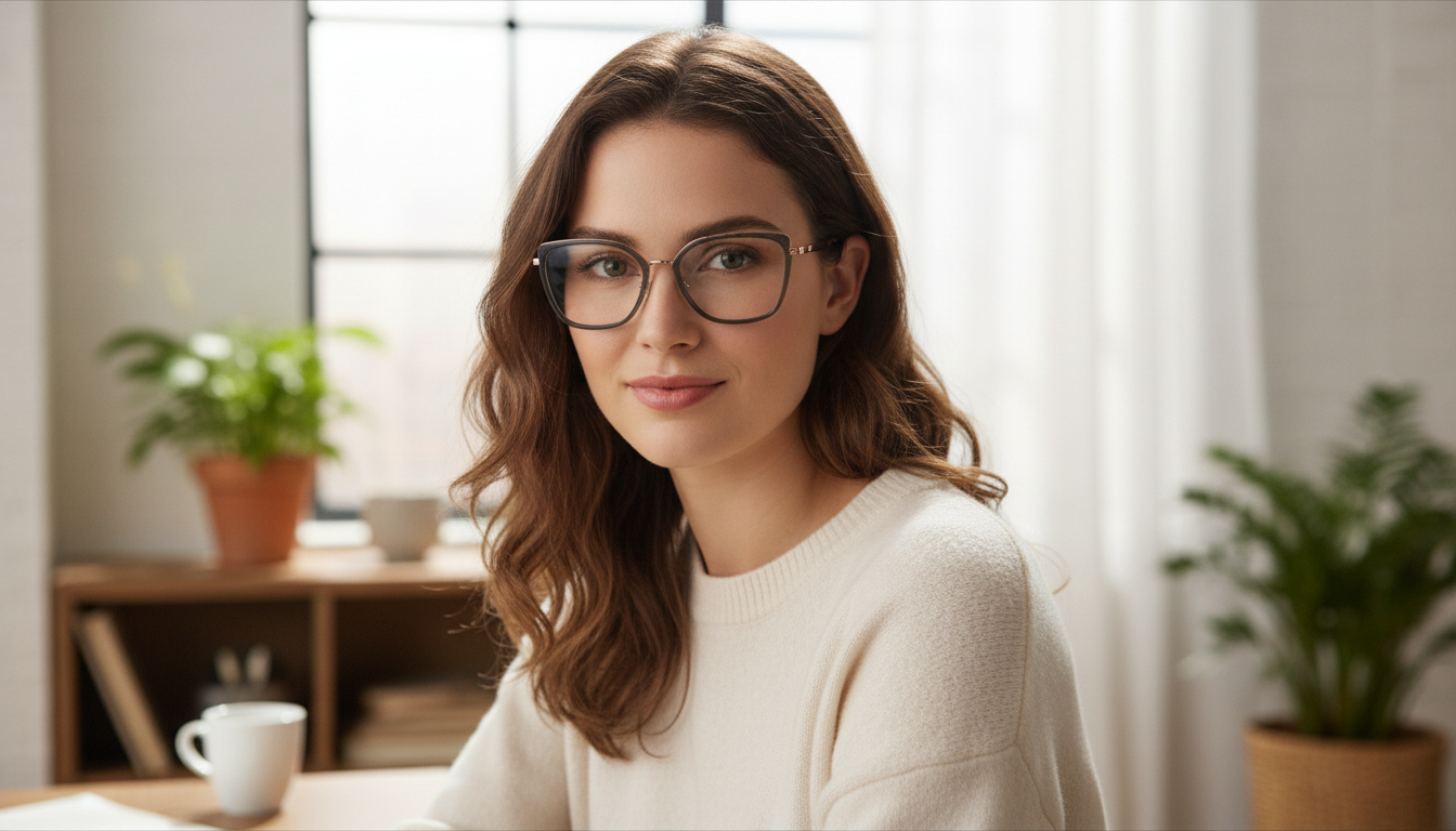 Vorderansicht Emporio Armani EA1152 (3361)