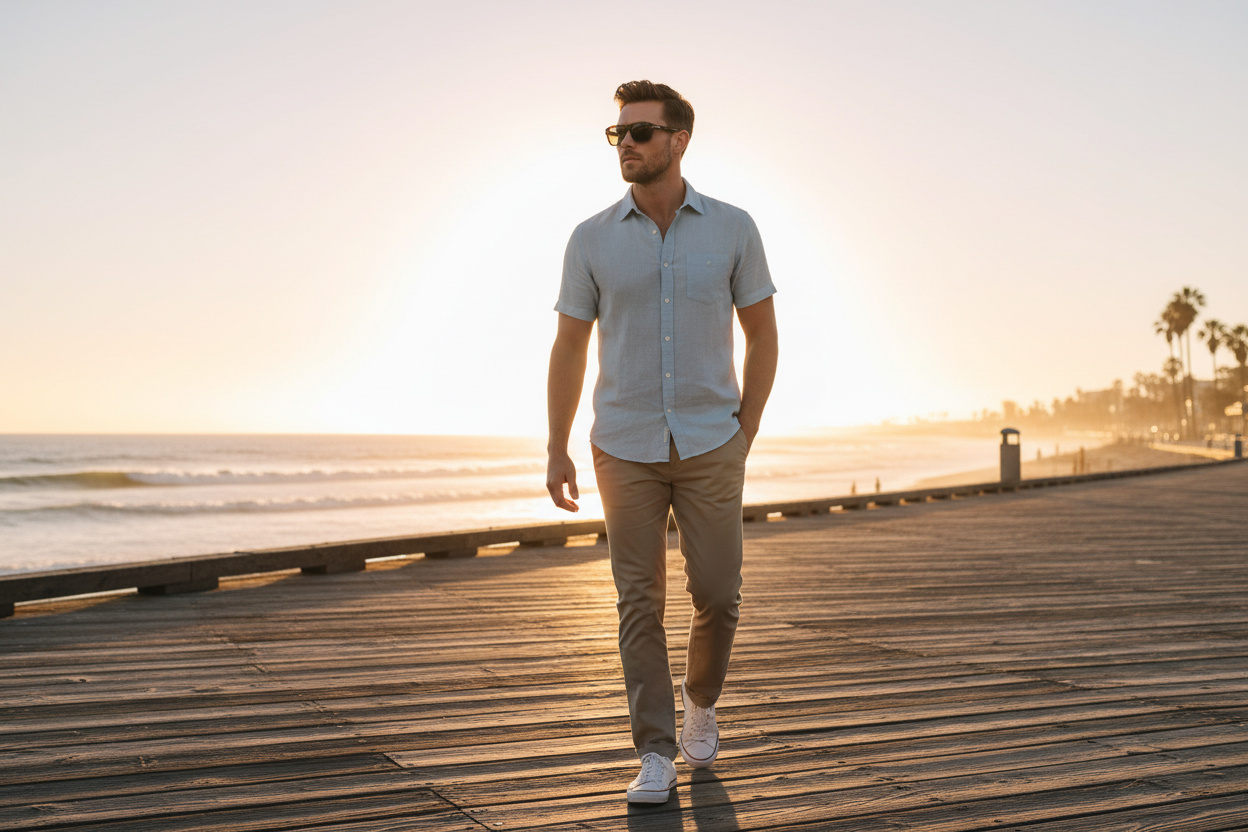 Vorderansicht Persol PO3328S (24/31)