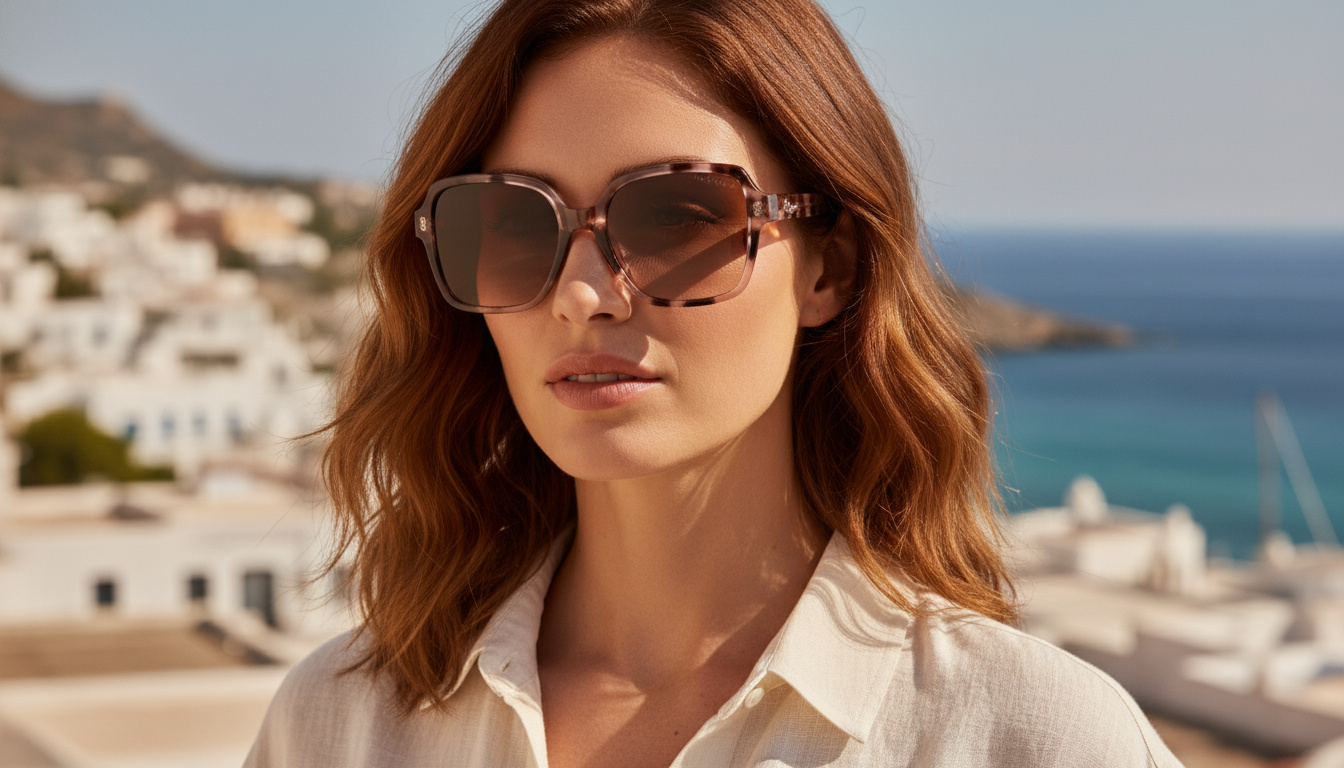 Vorderansicht Ralph RA5304U (6058T5)