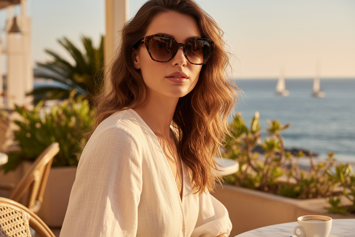 Vorderansicht Ralph RA5315U (500313)