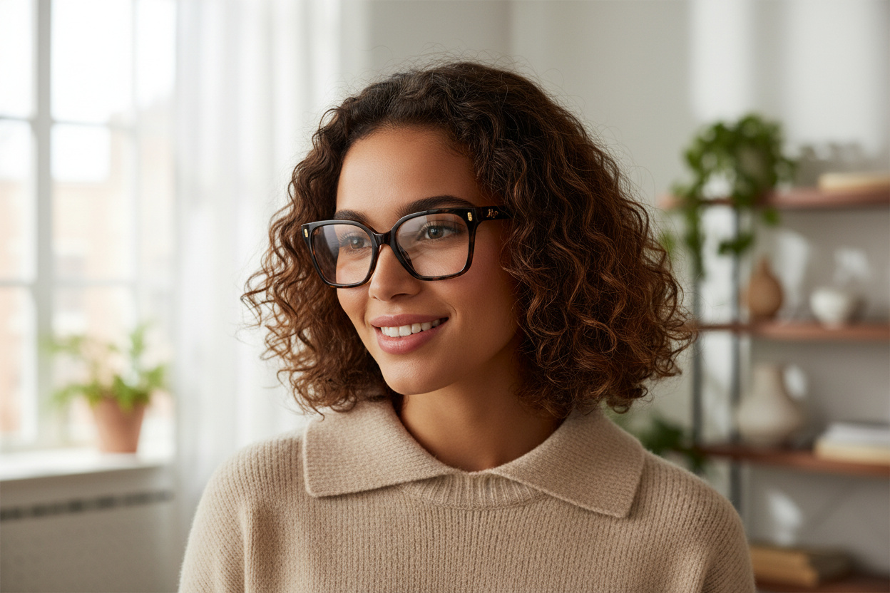 Vorderansicht Ralph RA7158U (5003)