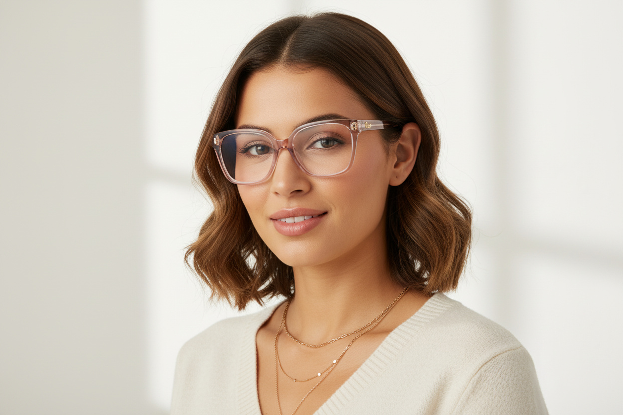 Vorderansicht Ralph RA7158U (6118)