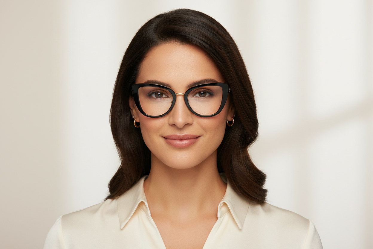 Vorderansicht Tiffany TF2242 (8256)