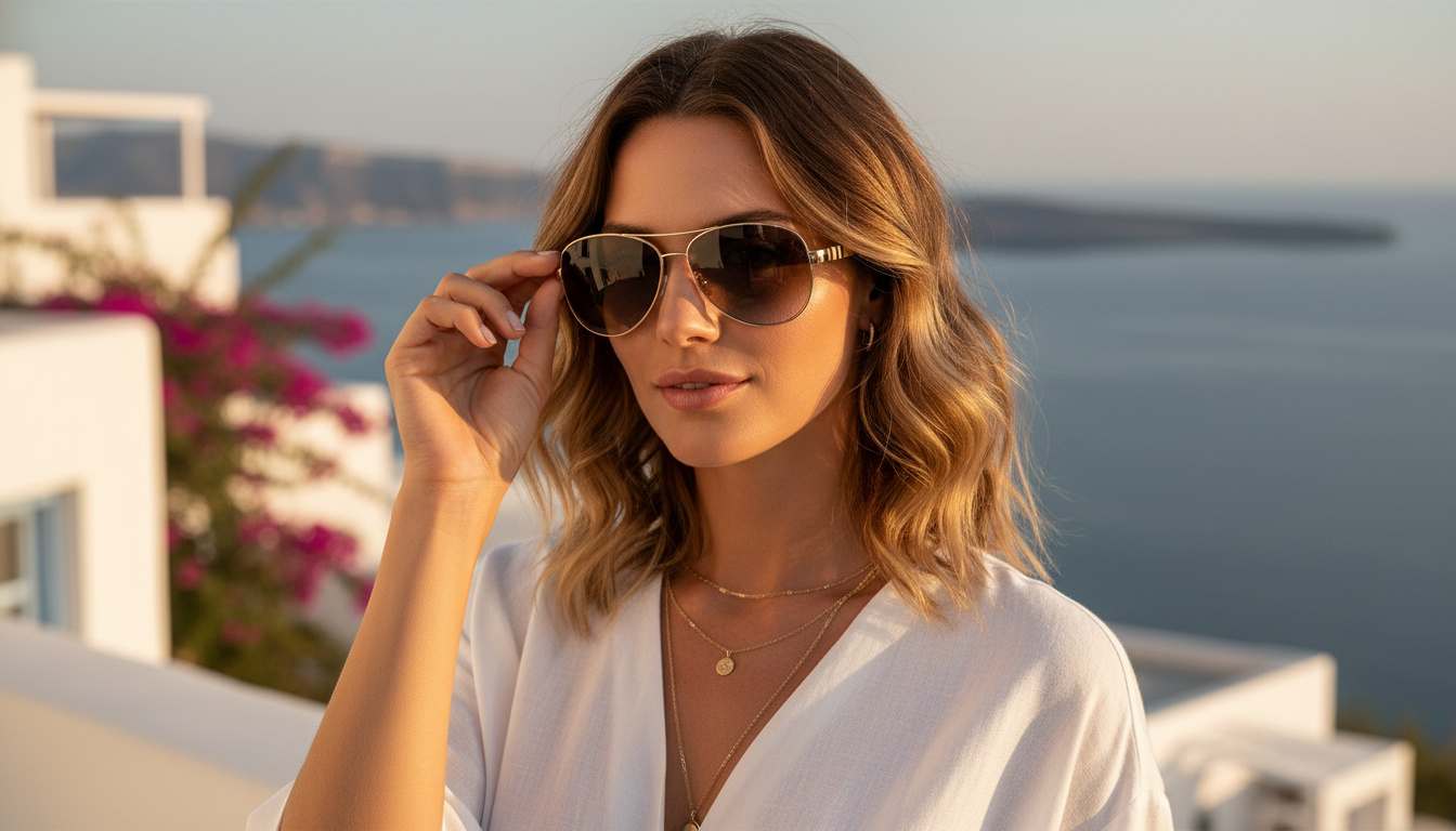 Vorderansicht Burberry BE3080 (1145T5)