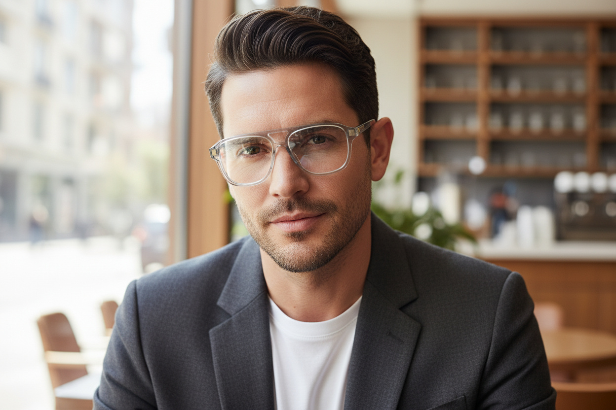 Vorderansicht Bottega Veneta BV1294O (004)