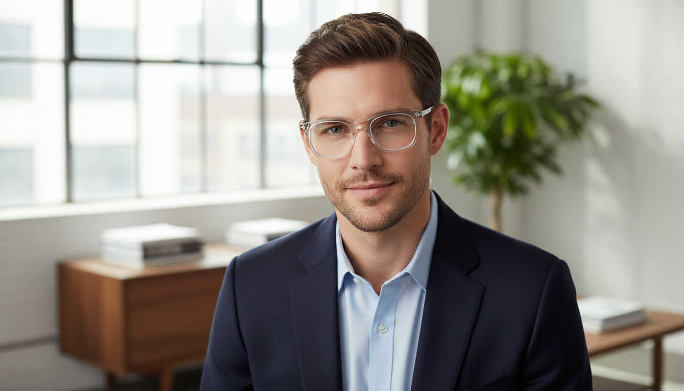 Vorderansicht Tom Ford FT5904-B (026)