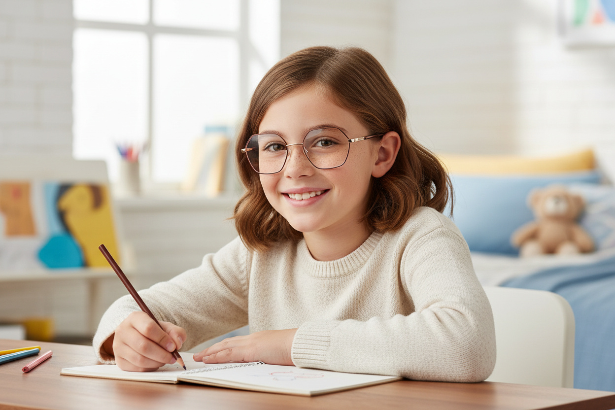 Vorderansicht Guess GU8275 (032)