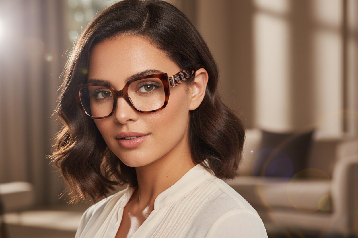 Vorderansicht Guess GU50118 (053)