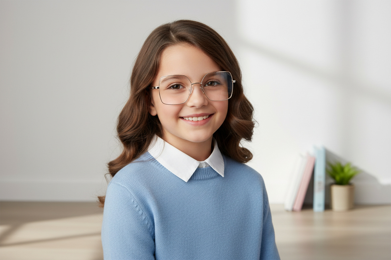 Vorderansicht Guess GU8288 (033)