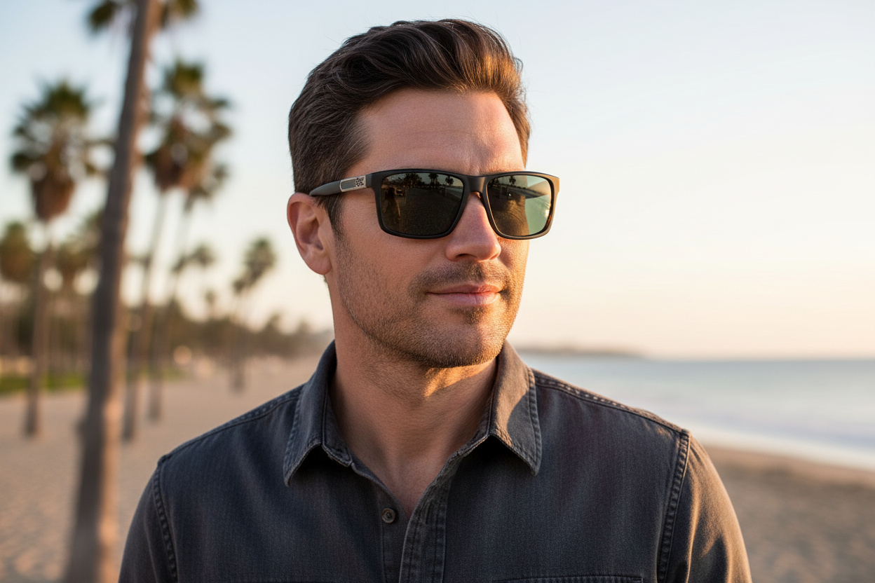 Vorderansicht Harley-Davidson HD0977X (52R)