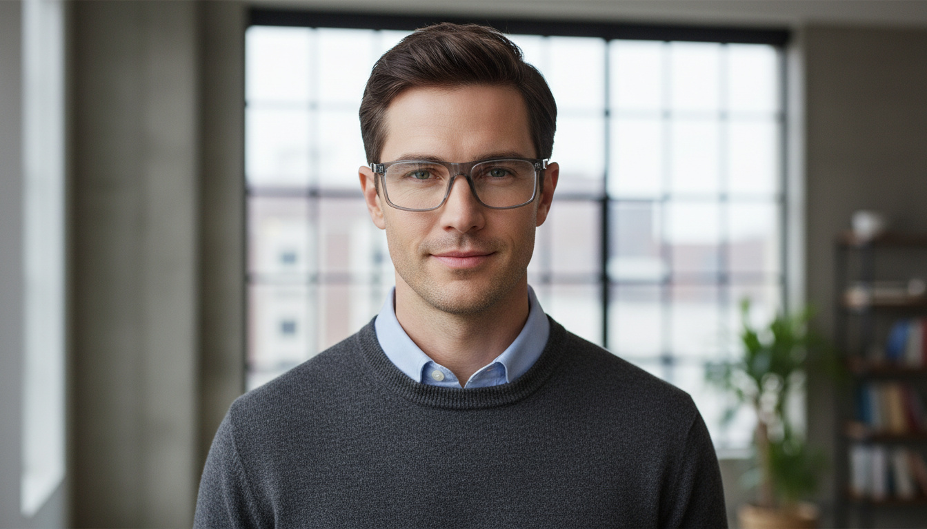 Vorderansicht Oakley BAT FLIP (OX8183 - 818302)