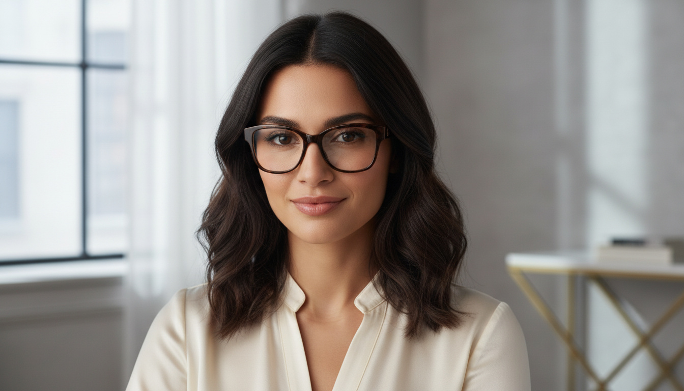 Vorderansicht Gucci GG1340O (002)