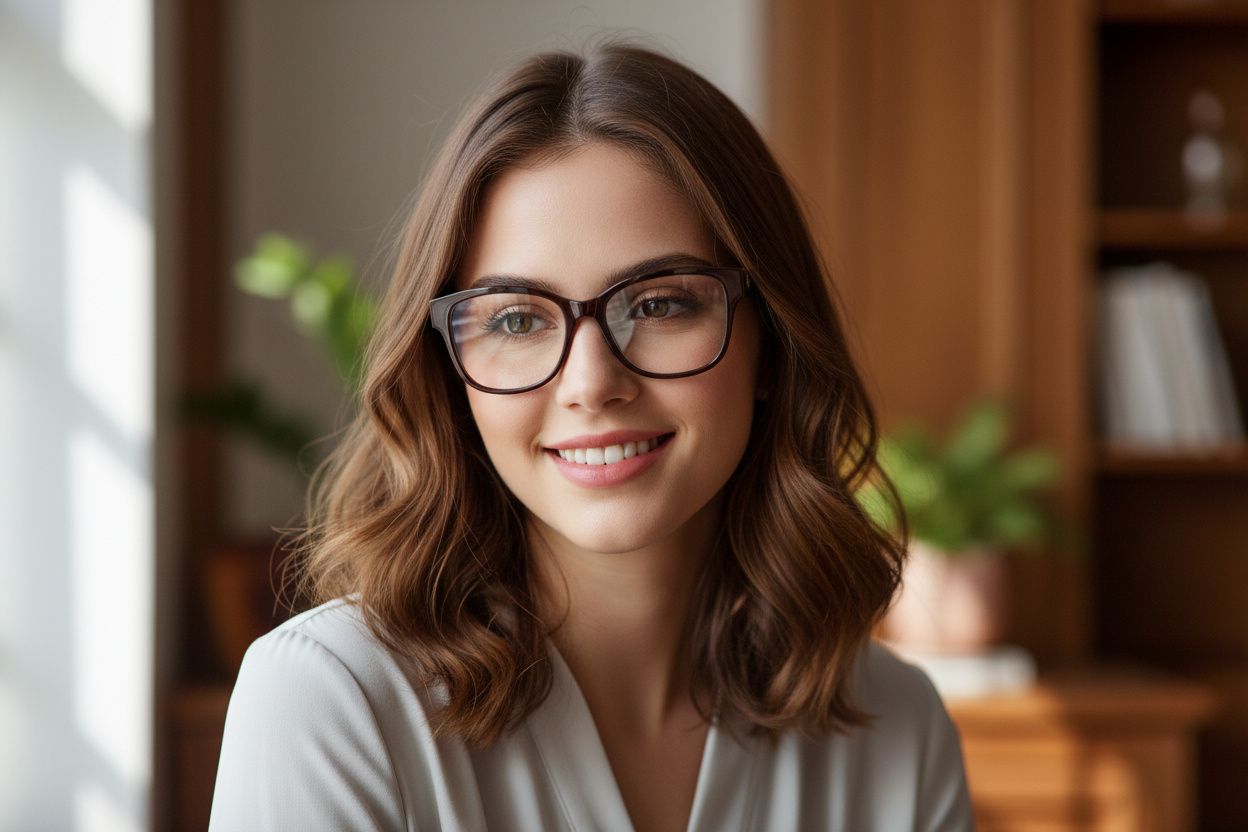 Vorderansicht Gucci GG1340O (004)