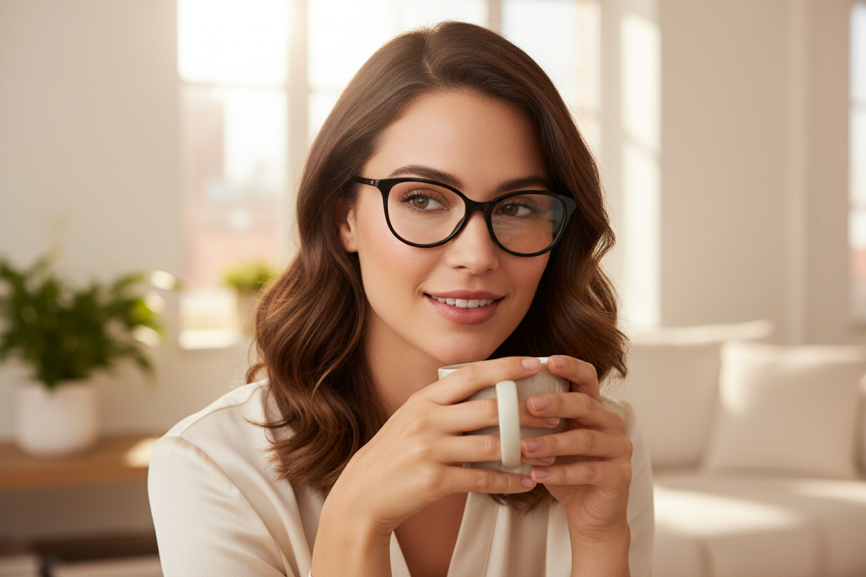 Vorderansicht Gucci GG1359O (001)