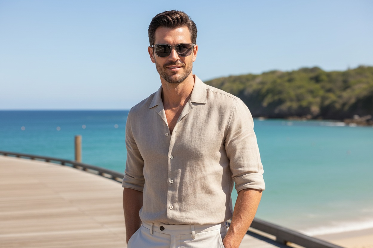 Vorderansicht Gucci GG1493S (003)