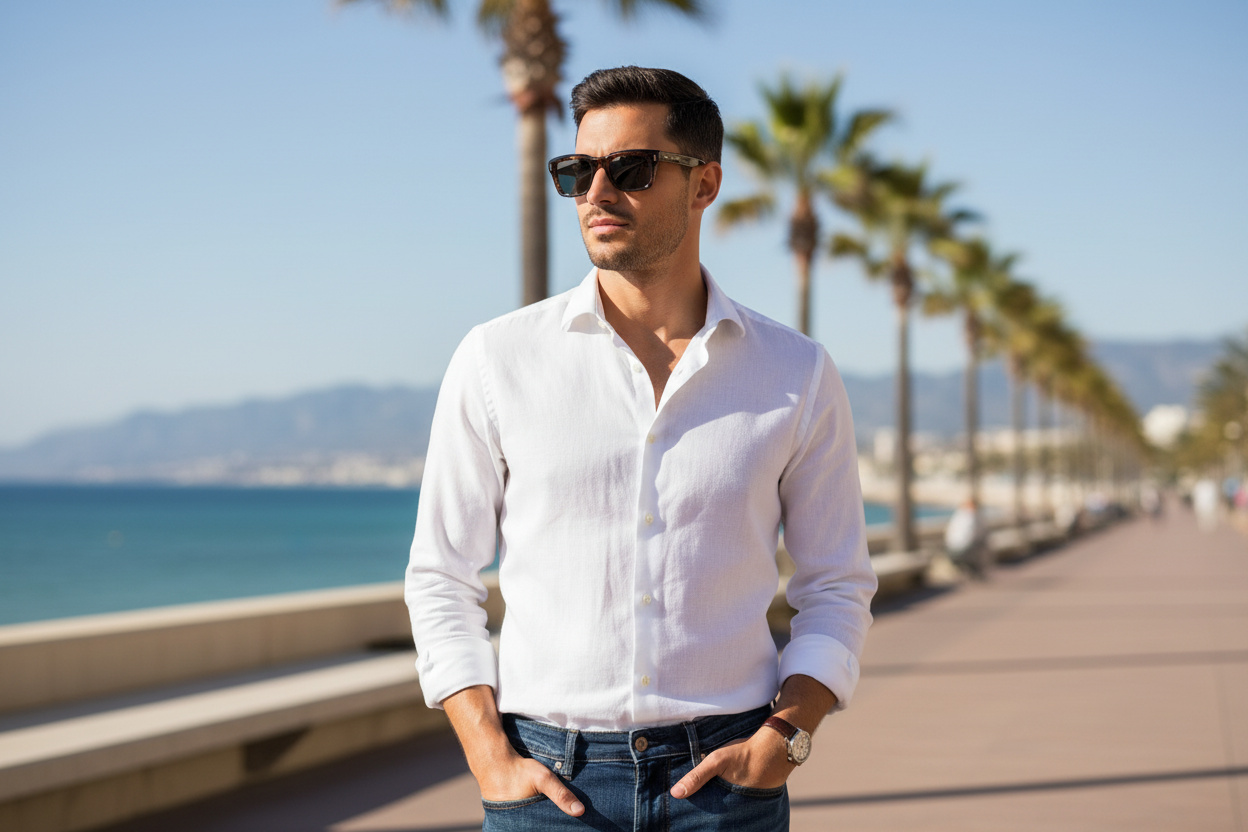 Vorderansicht Gucci GG1524S (002)