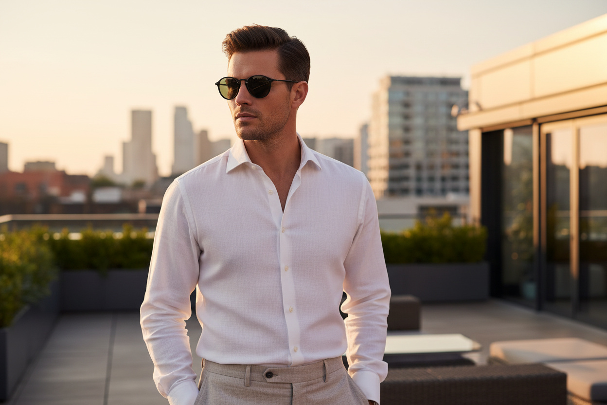 Vorderansicht Mont Blanc MB0294S (005)