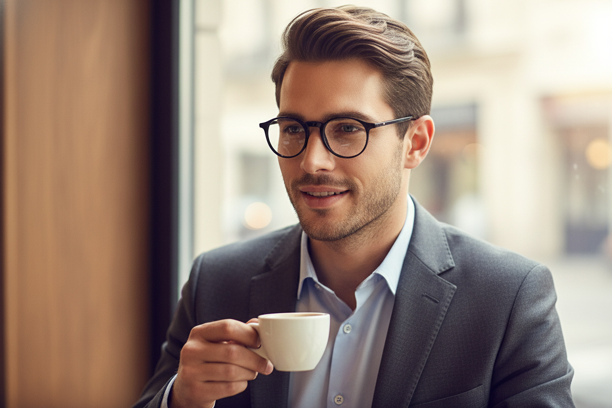 Vorderansicht Mont Blanc MB0329O (001)