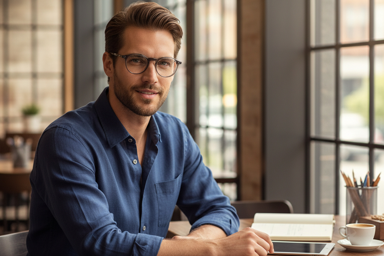 Vorderansicht Mont Blanc MB0329O (002)