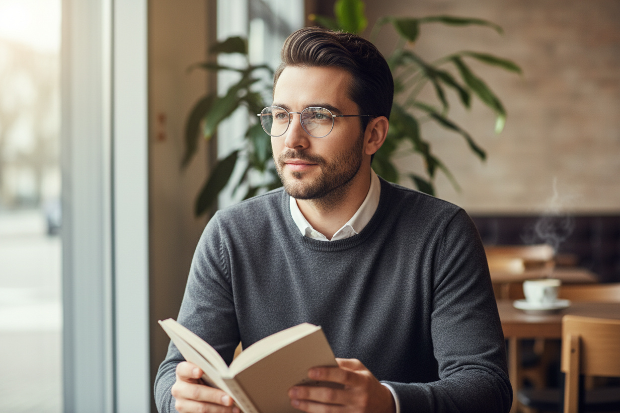 Vorderansicht Mont Blanc MB0342OA (003)