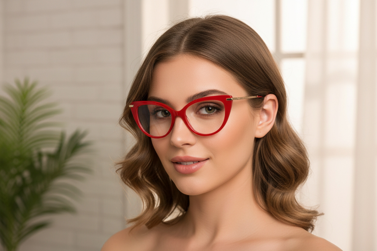 Vorderansicht Max Mara MM5145 (066)