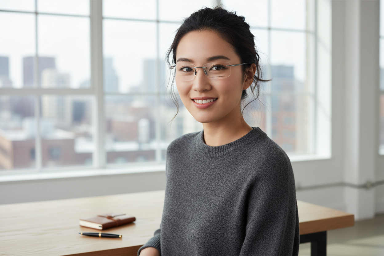 Vorderansicht Porsche Design P8362 (C0S2)