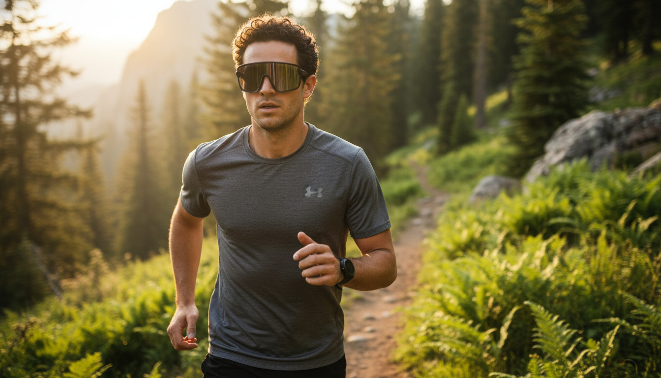 Vorderansicht Smith BOBCAT (003/2W)