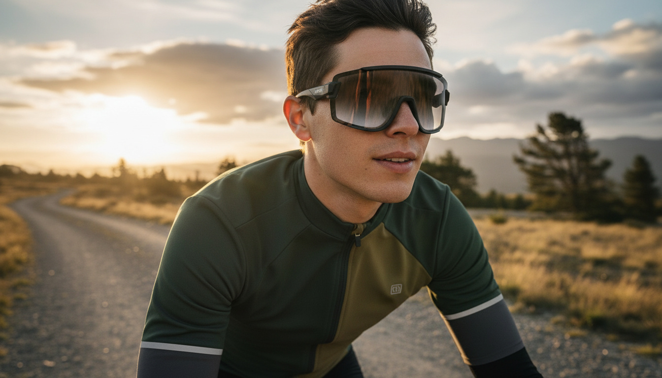 Vorderansicht Smith WILDCAT (003/2W)