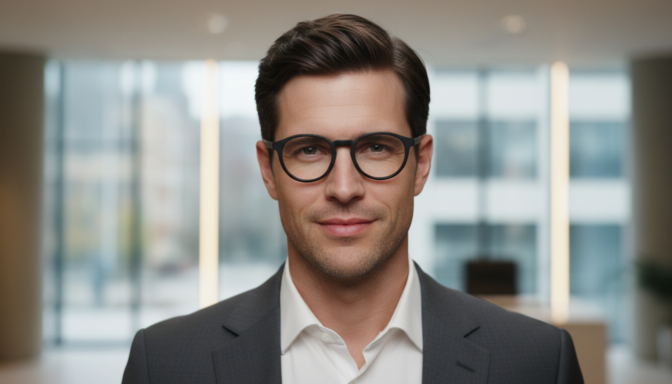 Vorderansicht Boss BOSS 1650 (807)