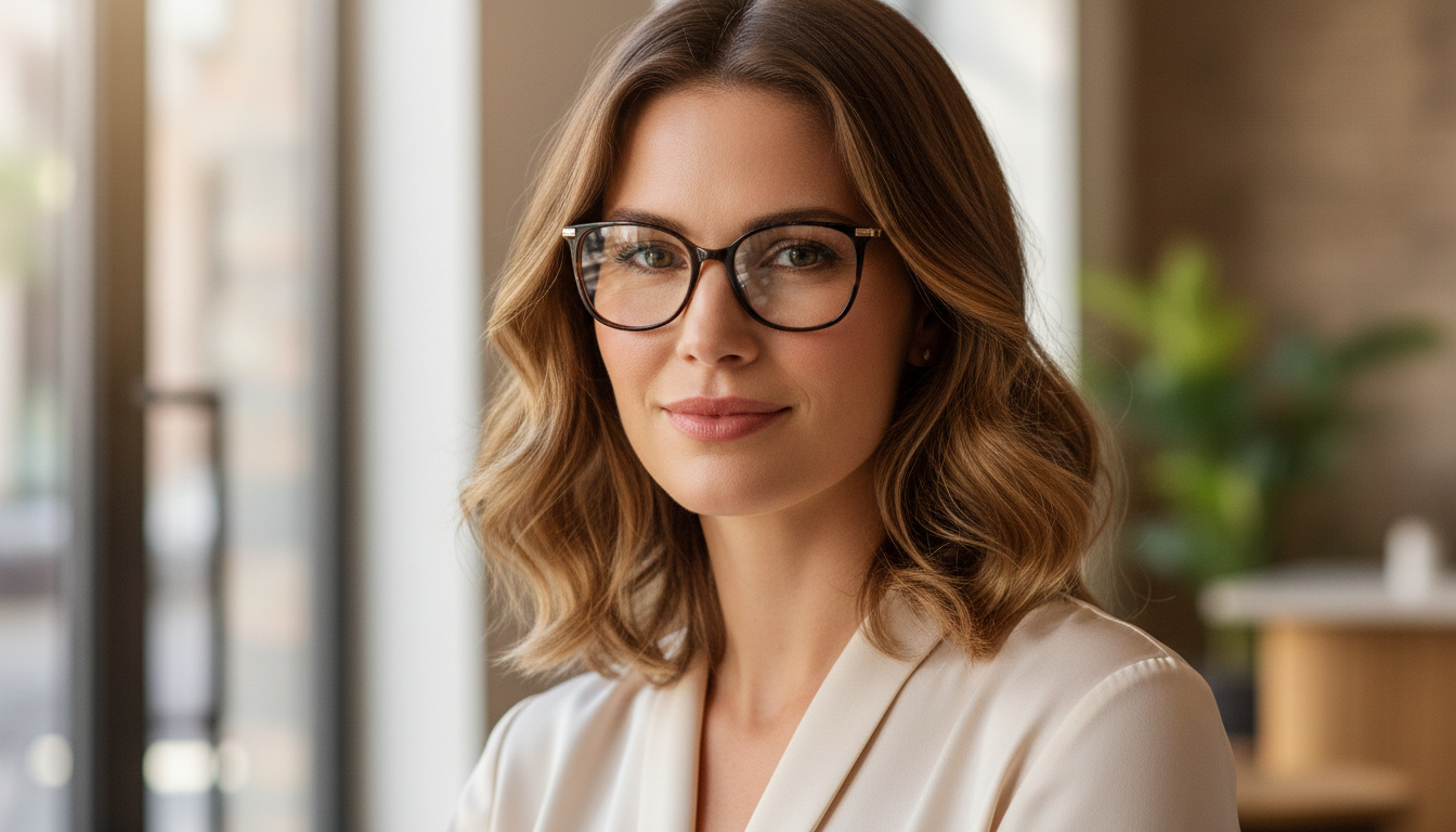 Vorderansicht Boss BOSS 1663 (2IK)