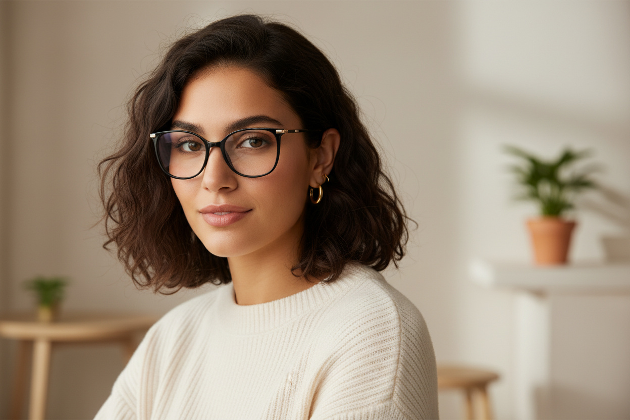 Vorderansicht Boss BOSS 1663 (2M2)