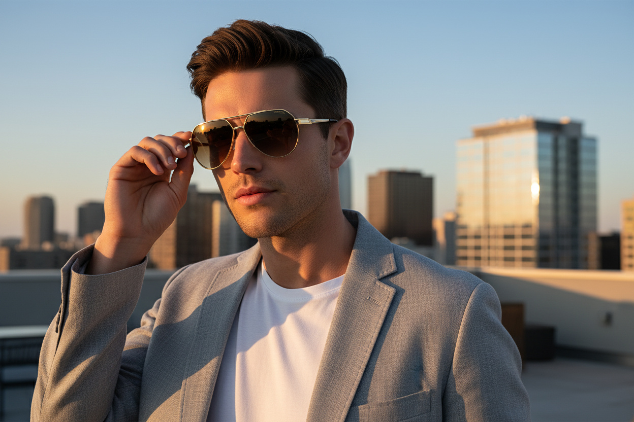 Vorderansicht Carrera CARRERA 1067/S (2F7/HA)